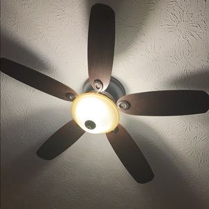 Meet your Posher, Isaiah